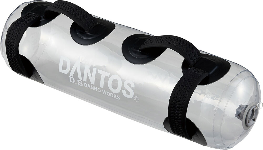 【貨物輸送無料】ダンノ 電動アシストルームサイクル DANNO D7048