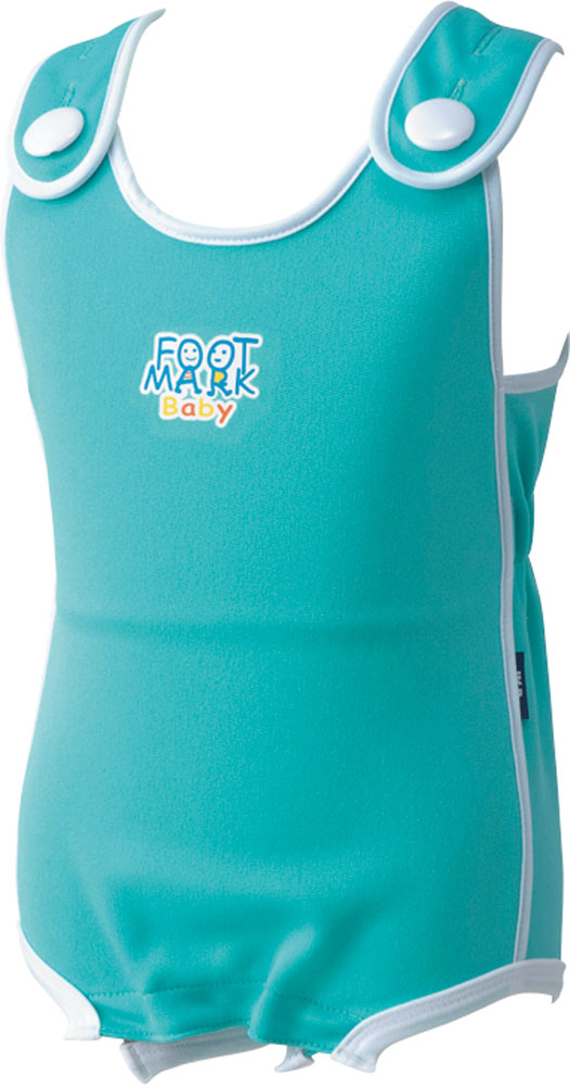 楽天市場】【送料無料】フットマーク ベビーハーネス6 ベビー