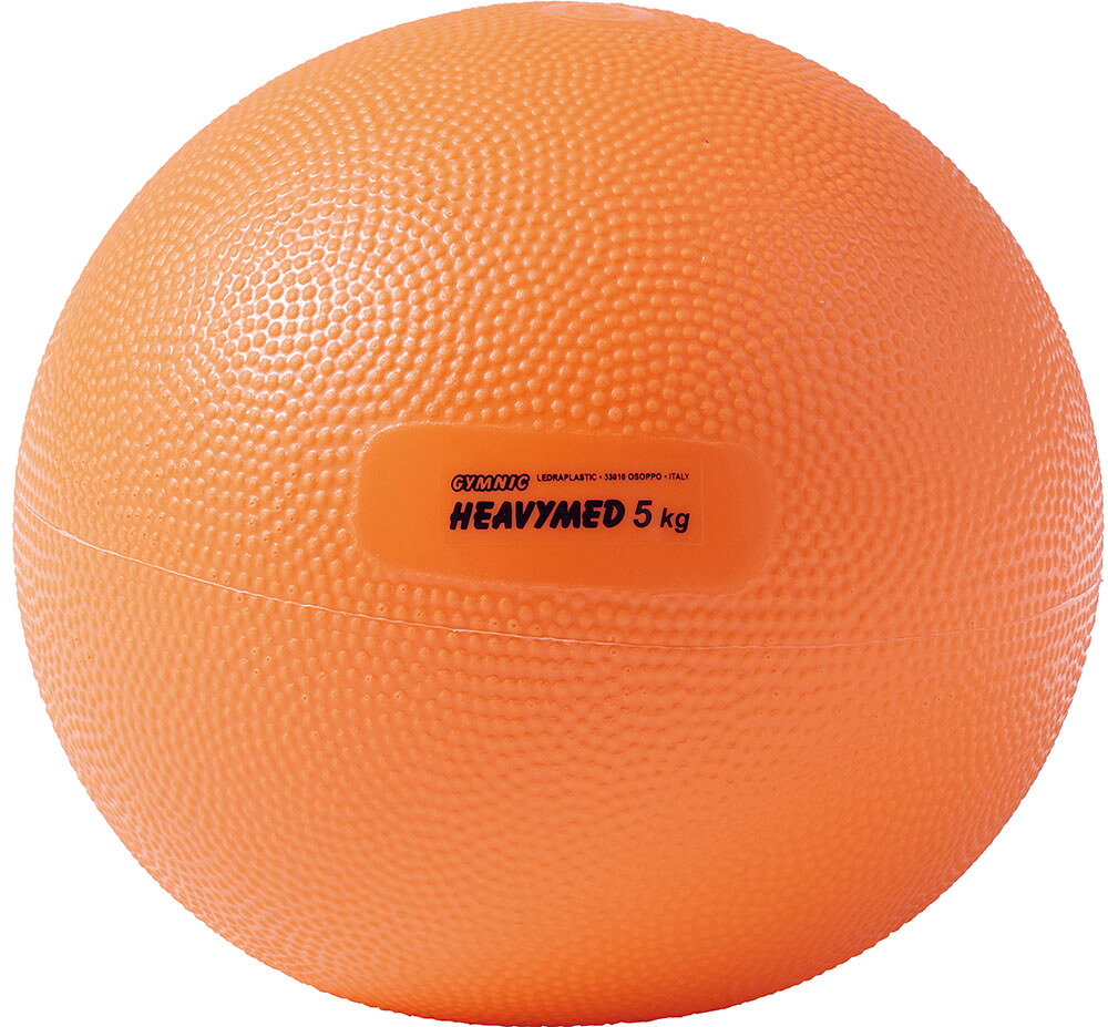 【貨物輸送無料】ダンノ ヘビーメディシン５ｋｇ D5475 DANNO D5475