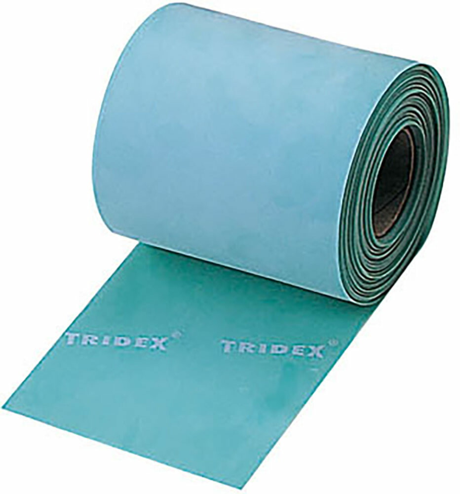 ダンノ(DANNO) フリーバンド 25m グリーン D5681 楽天市場】ダンノ フリーバンド25m グリーン DANNO D5681 : しげこ