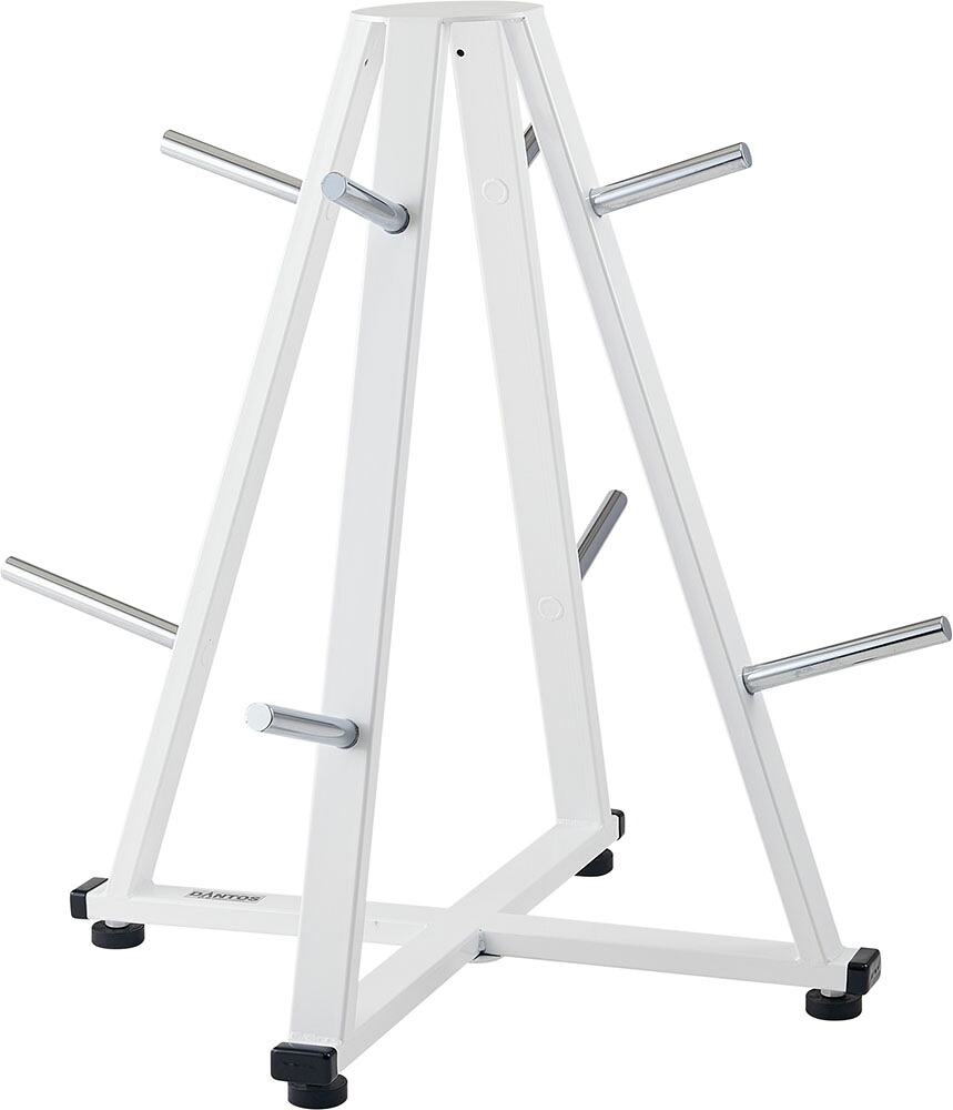 【送料無料】ダンノ バーベルホルダーＳＴ２８ D543 DANNO D543