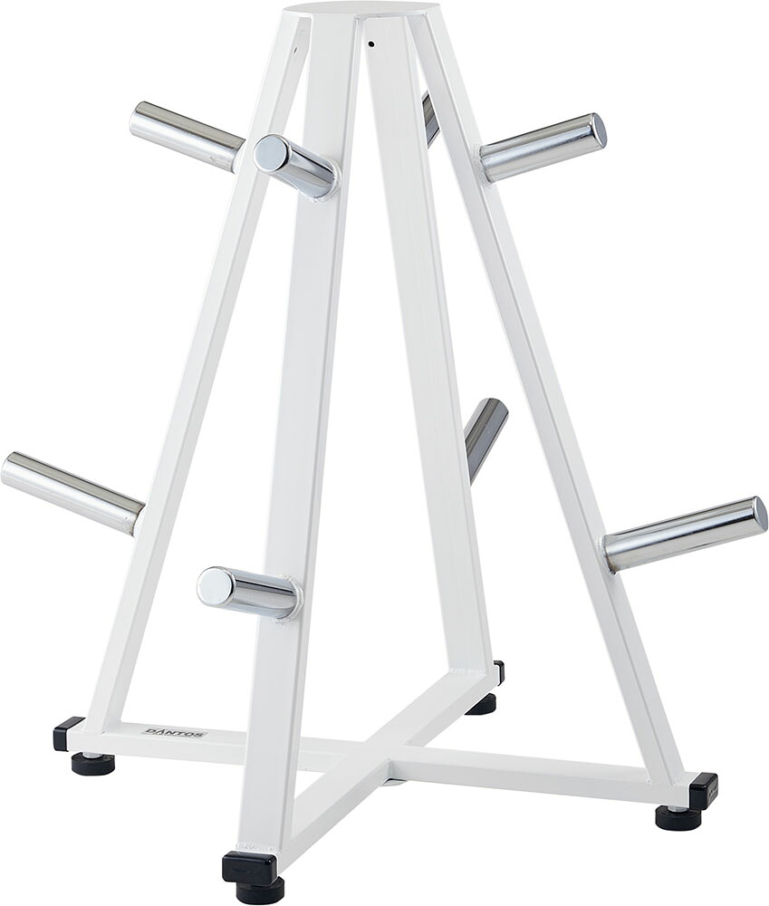 【送料無料】ダンノ バーベルホルダーＳＴ５０ D544 DANNO D544