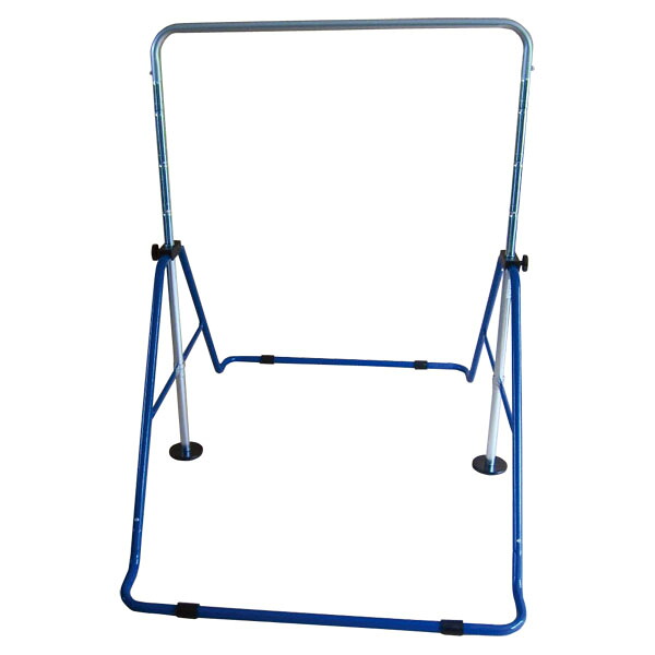 【送料無料】ダンノ 健康鉄棒（ブルー） DANNO D5522B 18,424円