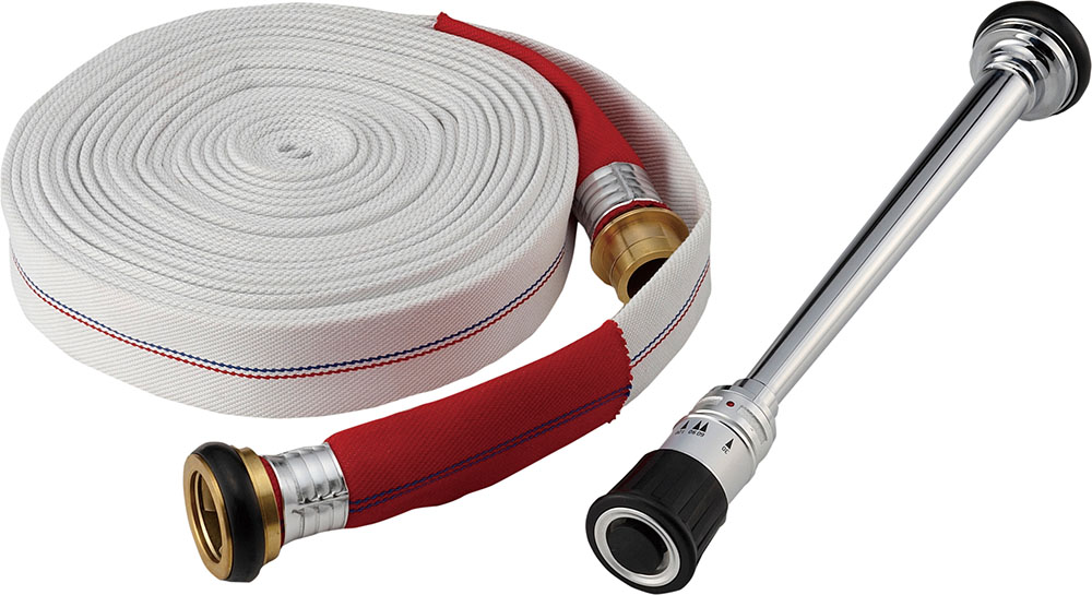 【送料無料】ダンノ 差込式φ４０用ノズル（噴霧付） DANNO D1033