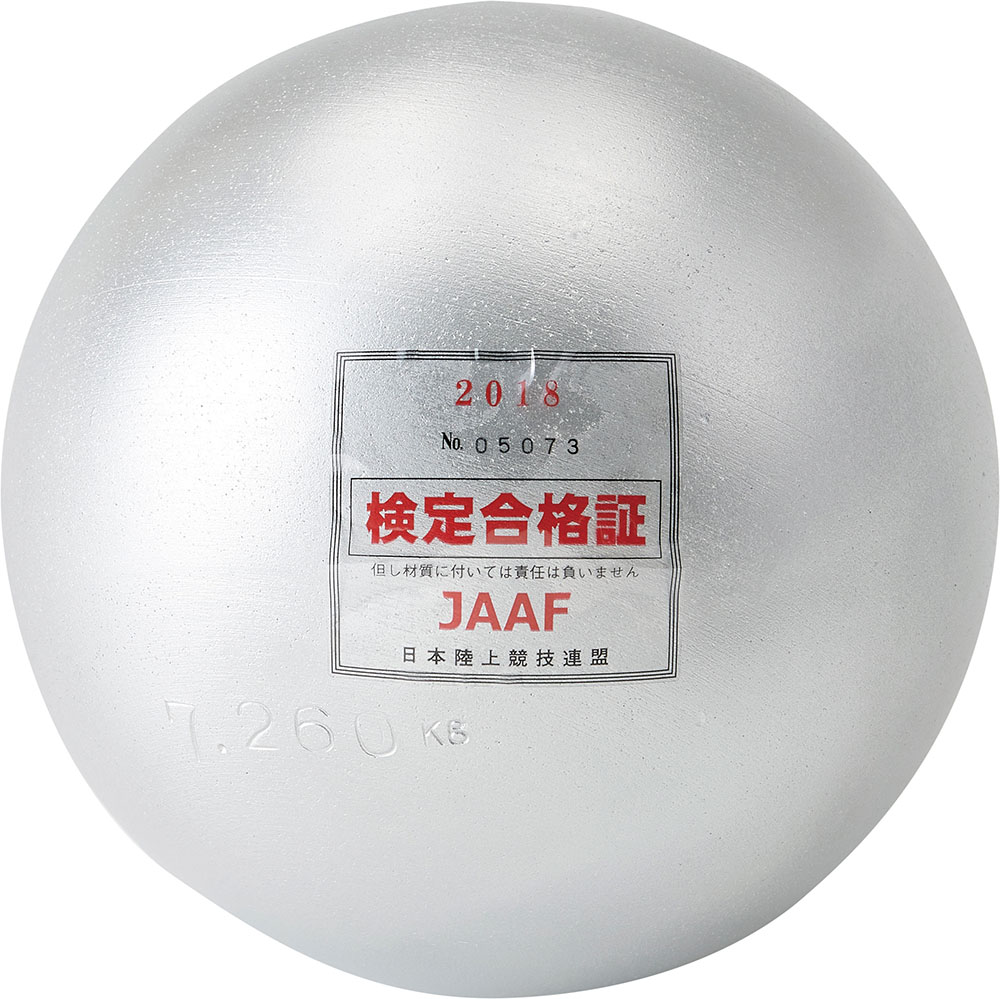 ダンノ 鉄製考試砲弾 御坊っちゃん／原則として DANNO D209