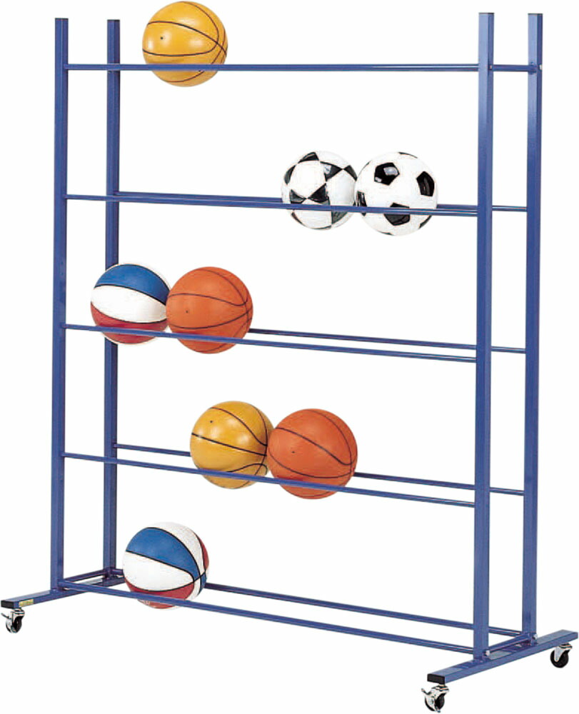 楽天市場】オールスポーツ設備・備品 TOEI(トーエイ) [送料別途]ボール