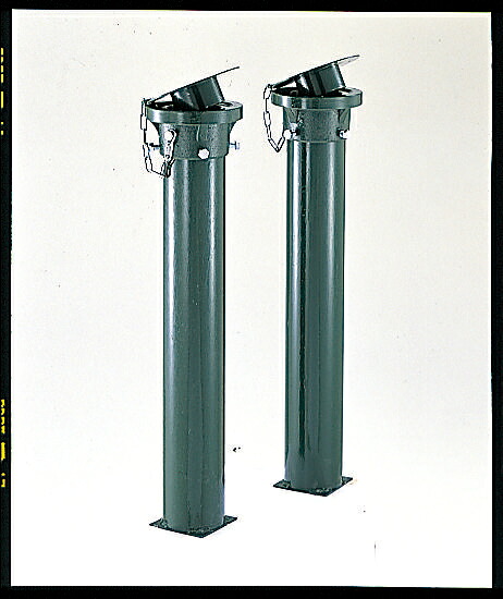 ダンノ 埋設管 （７６ｍｍ用） DANNO D1650 15,981円