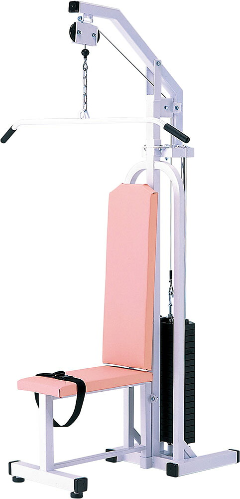 【送料無料】ダンノ ＲＢラットプルステーション DANNO D5622