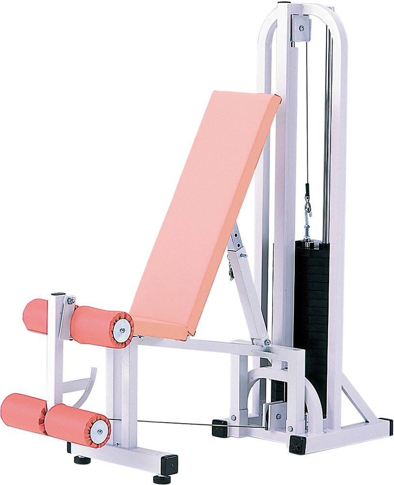 【貨物輸送無料】ダンノ ＲＢレッグエクステンションステーション DANNO D5623