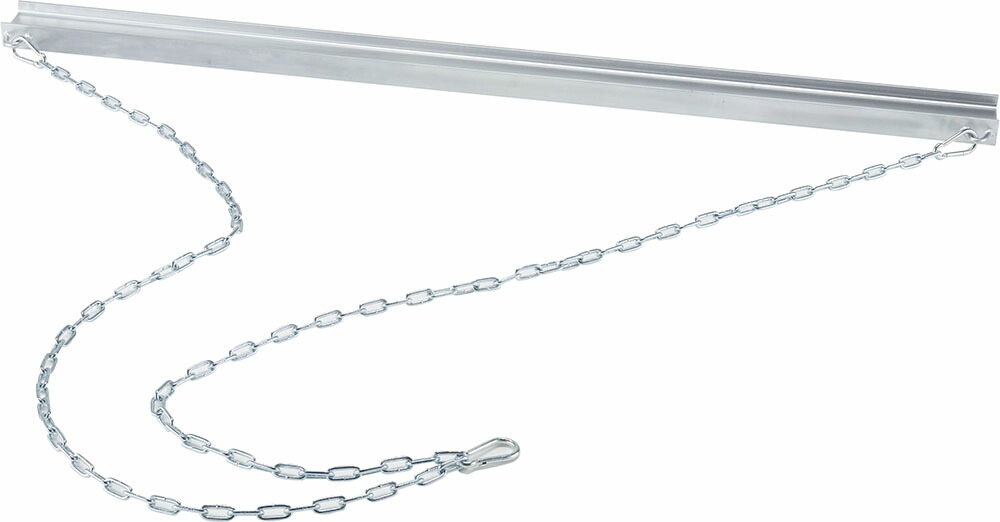 【法人宛限定】 DANNO （ダンノ） 学校体育器具 器具・備品 グランドならし１８０ＤＸ用 ならし部交換パーツ 【シルバー】 D3197 器具 淡野製作所 銀 21 ＜E-1＞ 楽天市場】【法人宛限定】 DANNO （ダンノ） 学校体育器具 器具・備品