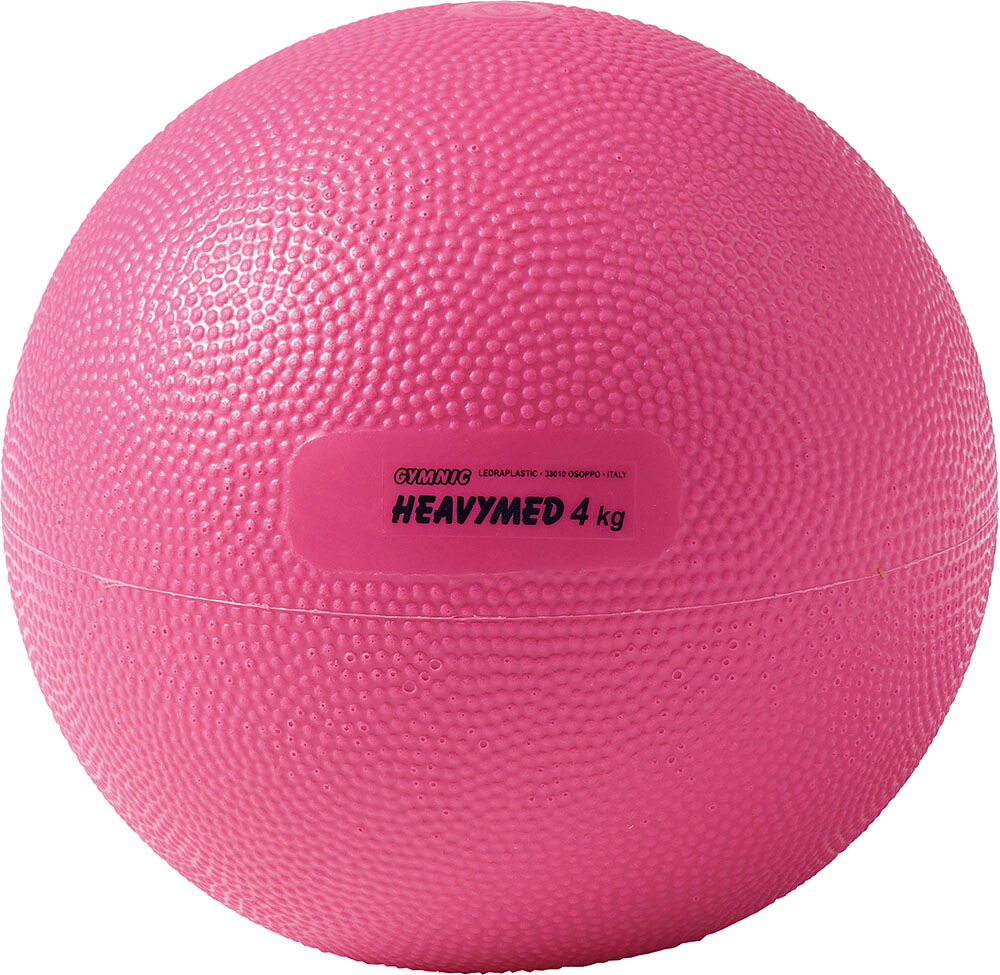 【貨物輸送無料】ダンノ ヘビーメディシン４ｋｇ D5978 DANNO D5978