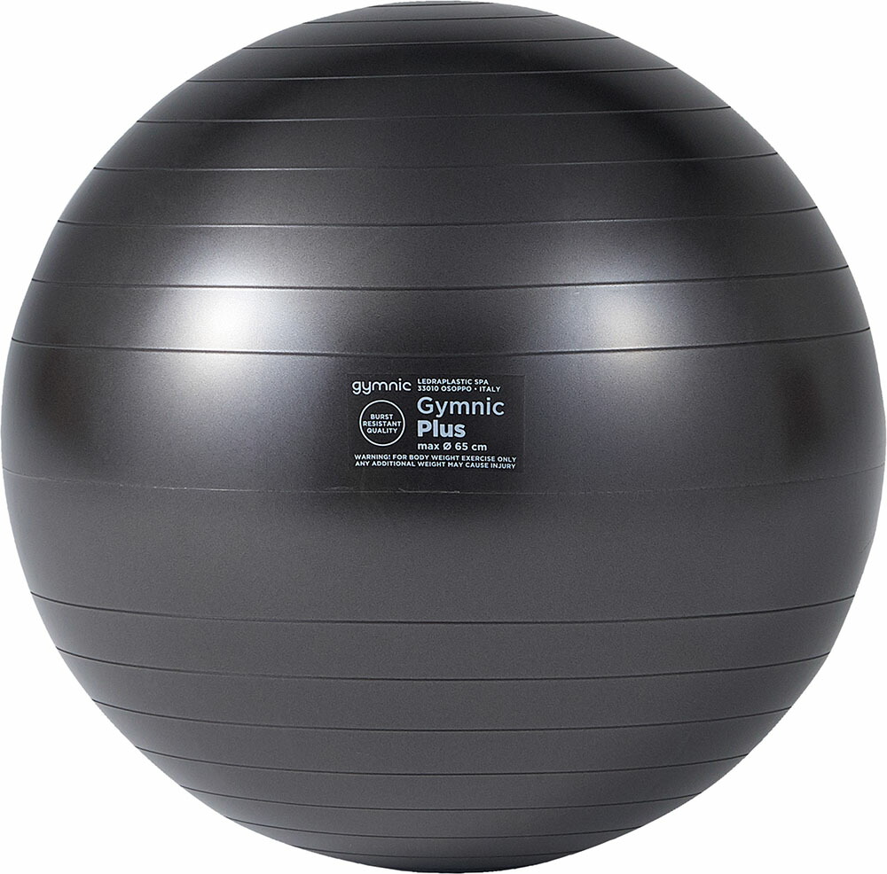 楽天市場】【9/10から全品5%OFFクーポン&P10倍】 ダンノ DANNO