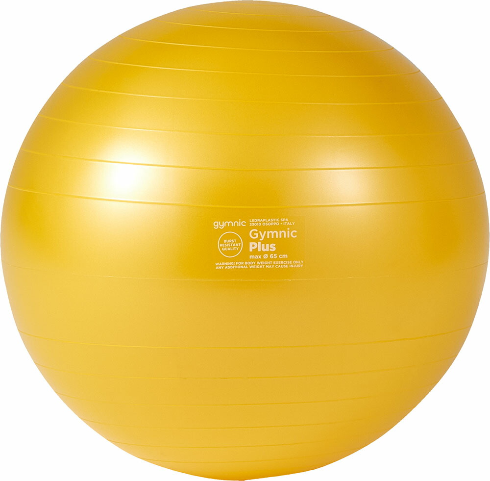 楽天市場】【9/10から全品5%OFFクーポン&P10倍】 ダンノ DANNO