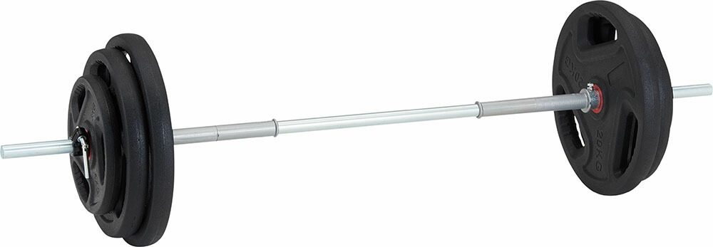 ダンノ 穴付ラバーバーベル２８ ２０ｋｇセット DANNO D5001 | ダンノ(DANNO) ハンドバーベル20kgセット D-663 | DANNO