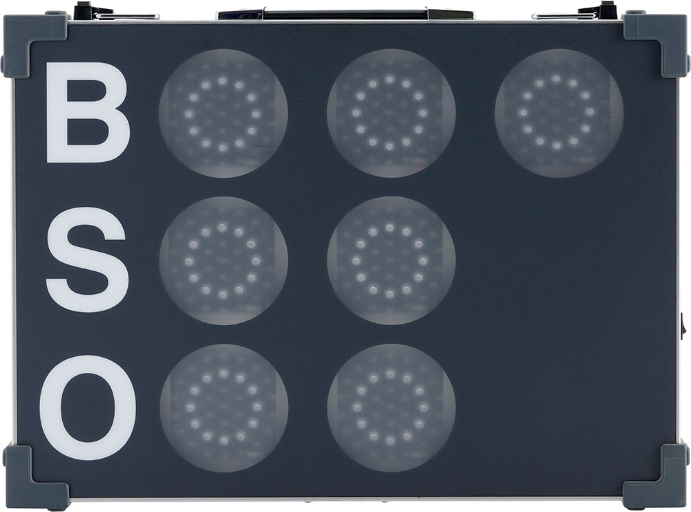 ダンノ ＢＳＯゲーム盤ＳＴ DANNO D7320