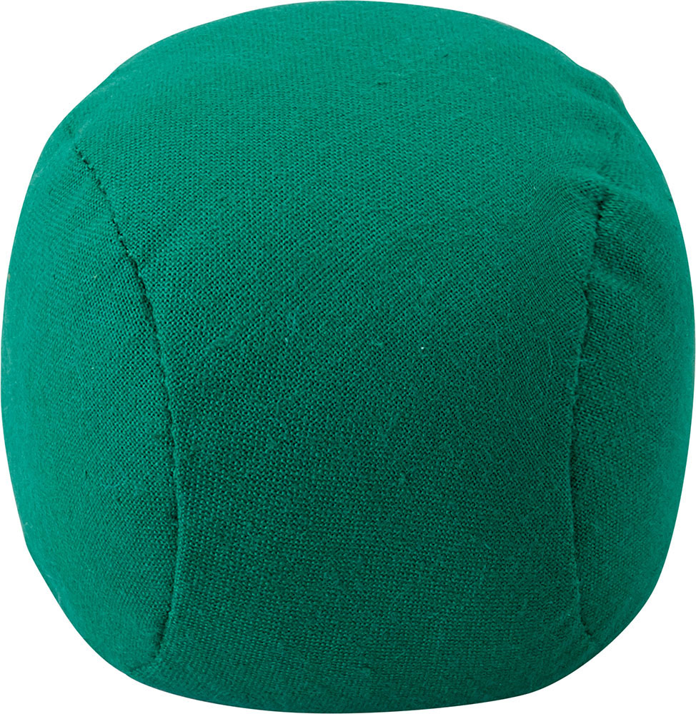 楽天市場】紅白玉 ダンノ D-7506 紅白玉スクールパック100 (DAN)【36CE