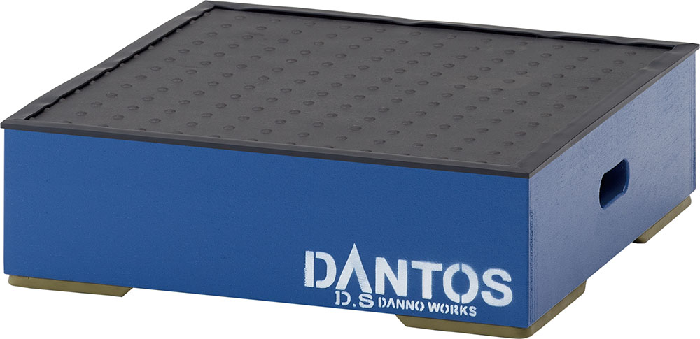 【送料無料】ダンノ ブルワーカー DANNO D7030