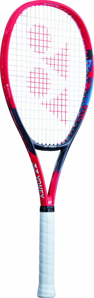 ヨネックス(YONEX) 硬式テニスラケット Vコアゲーム　VCORE GAME ヨネックス(YONEX) 硬式テニスラケット ブイコア ゲーム (VCORE GAME