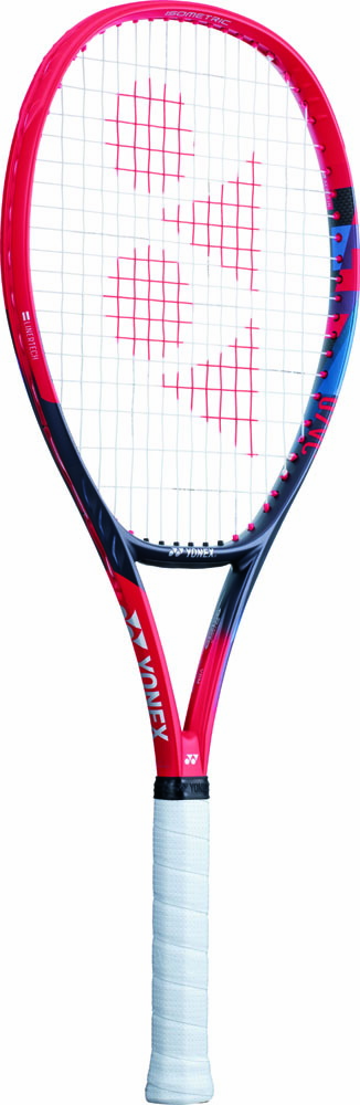 ヨネックス　ブイコア 102 テニスラケット 2本セット　G1 ウインザーオンラインショップヨネックス ブイコア 102（YONEX