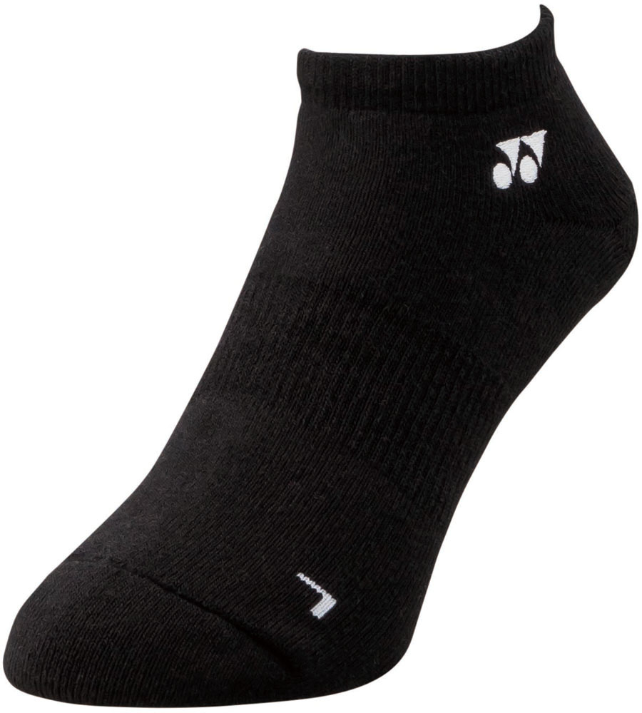 楽天市場】【メール便送料無料】YONEX ヨネックス ソフトテニス