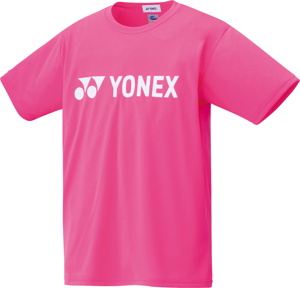 楽天市場】ヨネックス【YONEX】16501 テニス・バドミントン ウェア