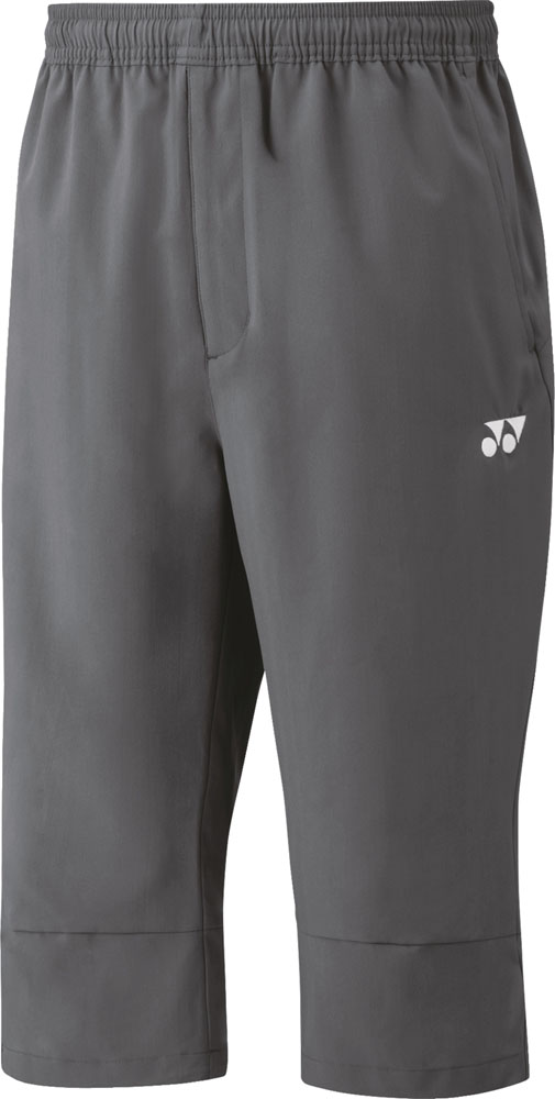 YONEX　90083 ユニ中綿パンツ YONEX ヨネックス ユニ中綿パンツ 90083 : イレブンストア