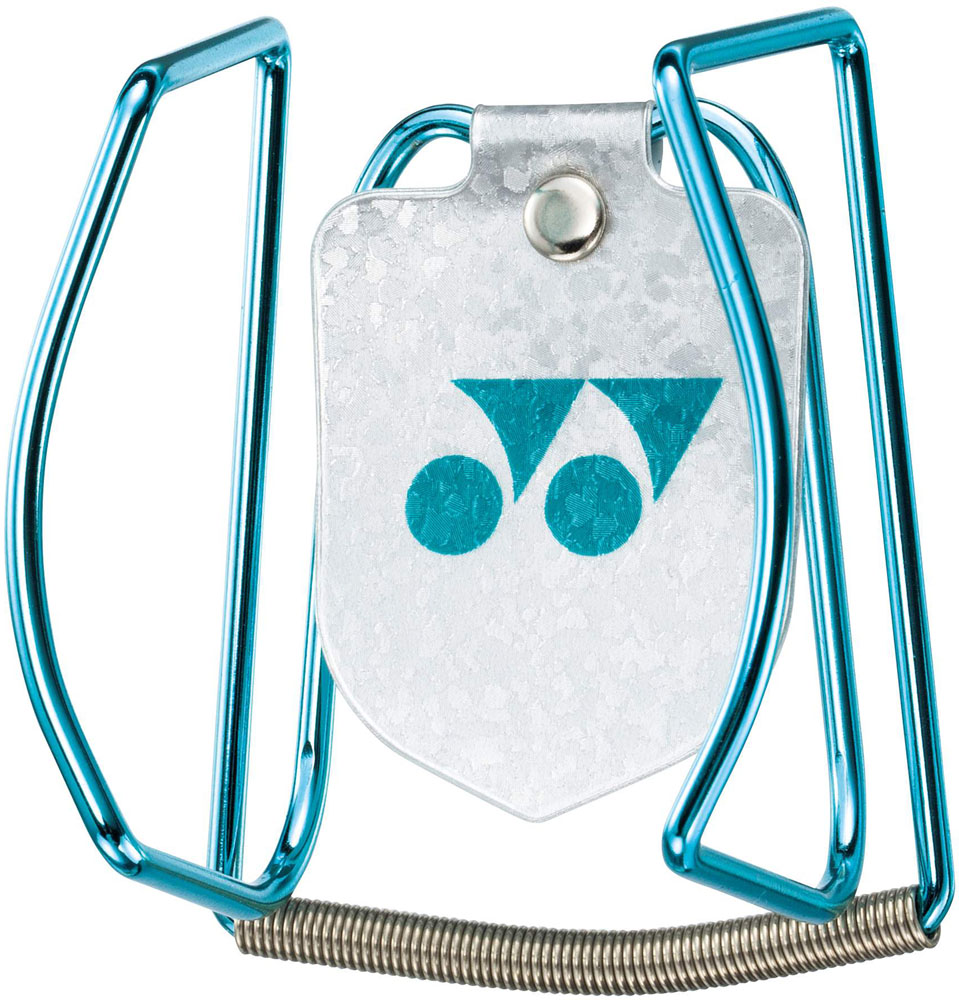 楽天市場】ソフトテニス ボールホルダー ヨネックス YONEX ボール