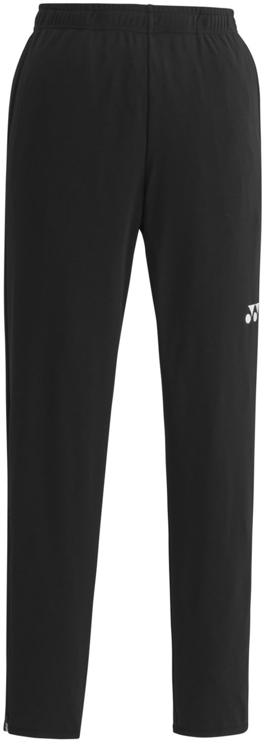 楽天市場】【送料無料】ヨネックス ウィメンズ ロングスパッツ