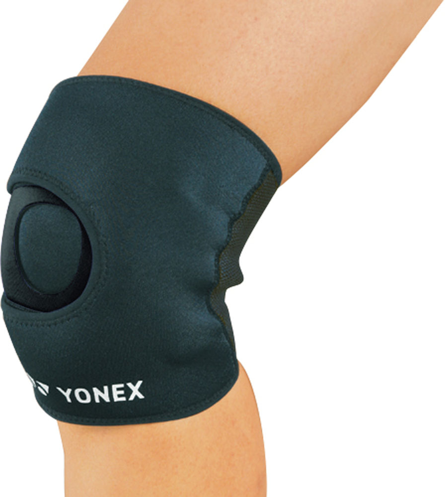 楽天市場】ヨネックス MusclePower サポーター（膝