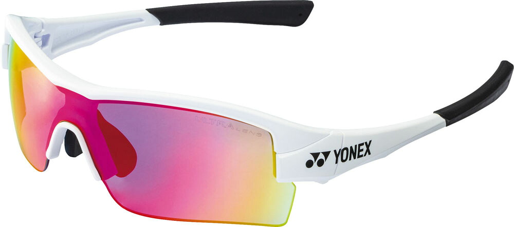 ヨネックス 運動競技水呑みＵＬＴＲＡ 引っ敷き白いこと Yonex AC395U 801