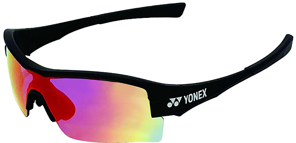 【貨物輸送無料】ヨネックス 運動競技水呑みＵＬＴＲＡ 引っ敷き黒いこと Yonex AC395U 798