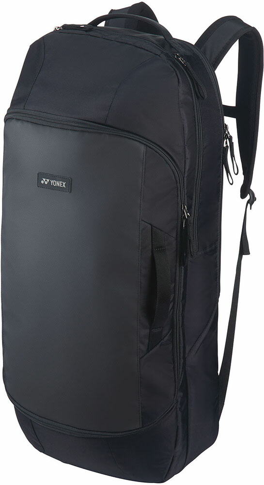楽天市場】ヨネックス ラケットバッグ バックパックS （テニス2本用