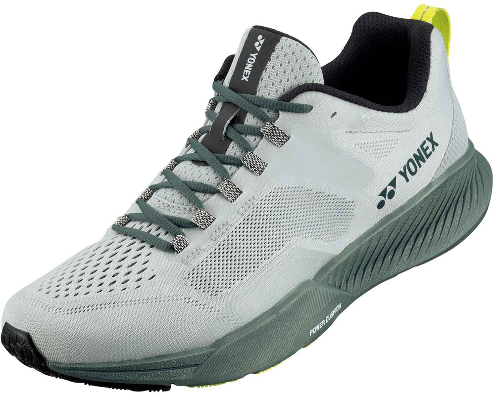 ヨネックス セーフラン フィットジョグ メン Yonex SHRFJ1M 324 8,077円