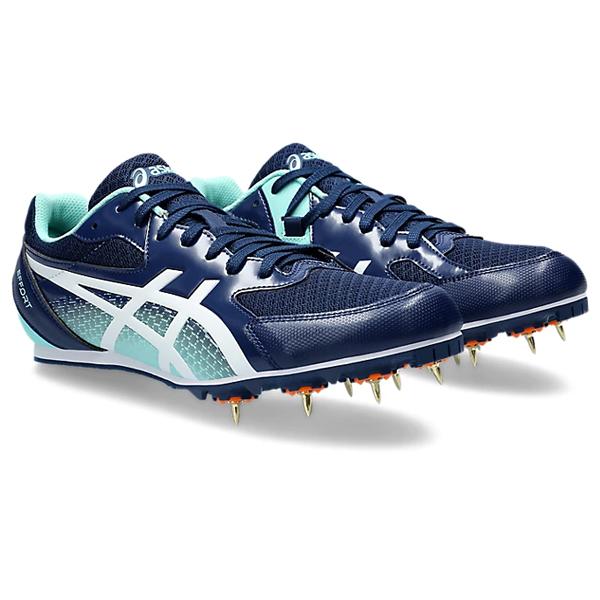 アシックス EFFORT13 asics 1093A167 402