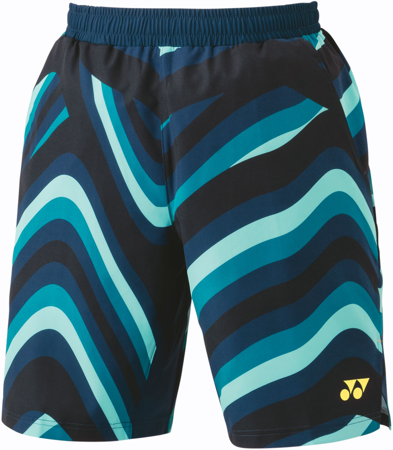 楽天市場】【LINE追加で5%OFFクーポン配布中】ヨネックス YONEX