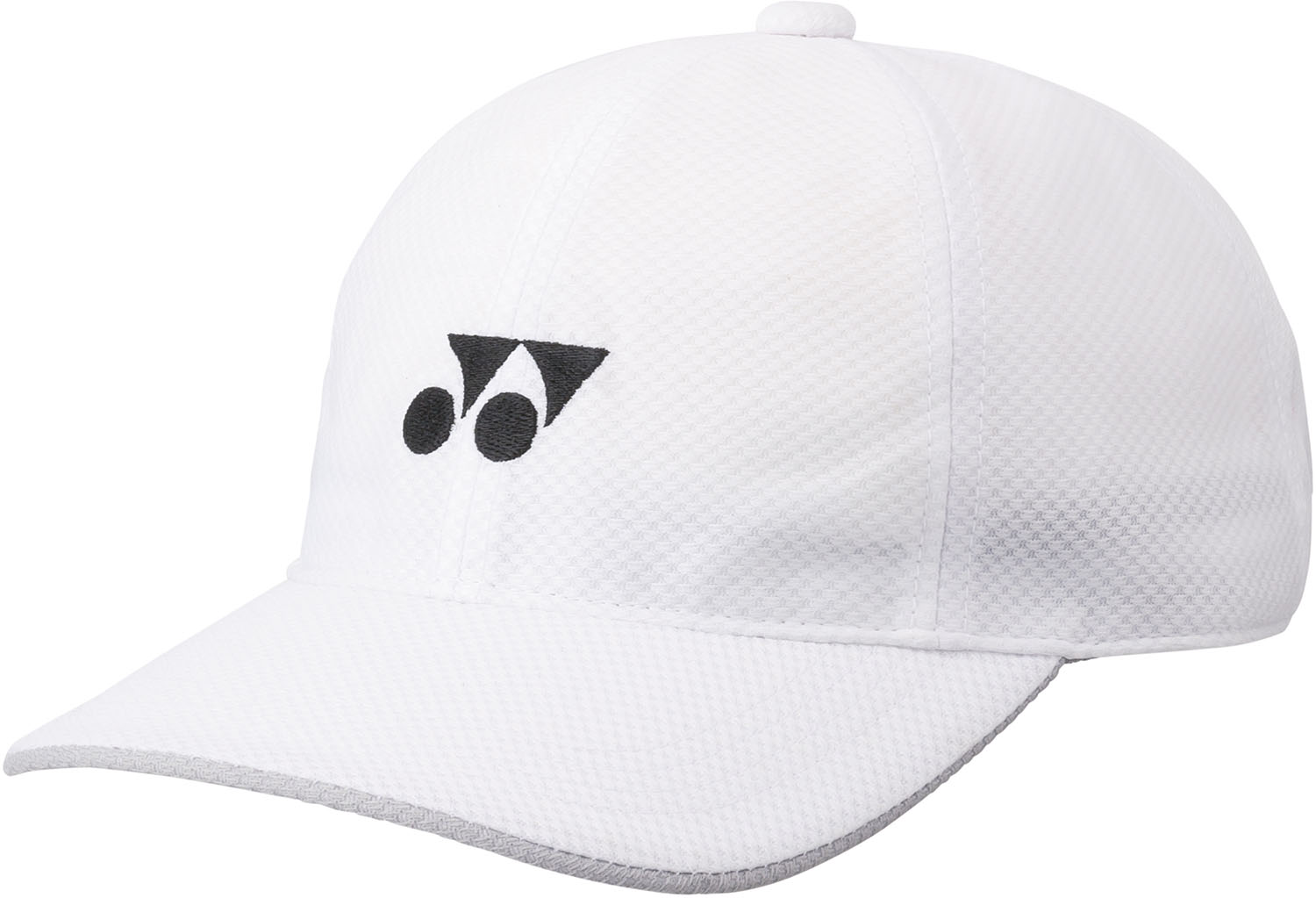ヨネックス　キャップ ヨネックス(YONEX) 帽子 キャップ 40084 | スポーツ用品なら