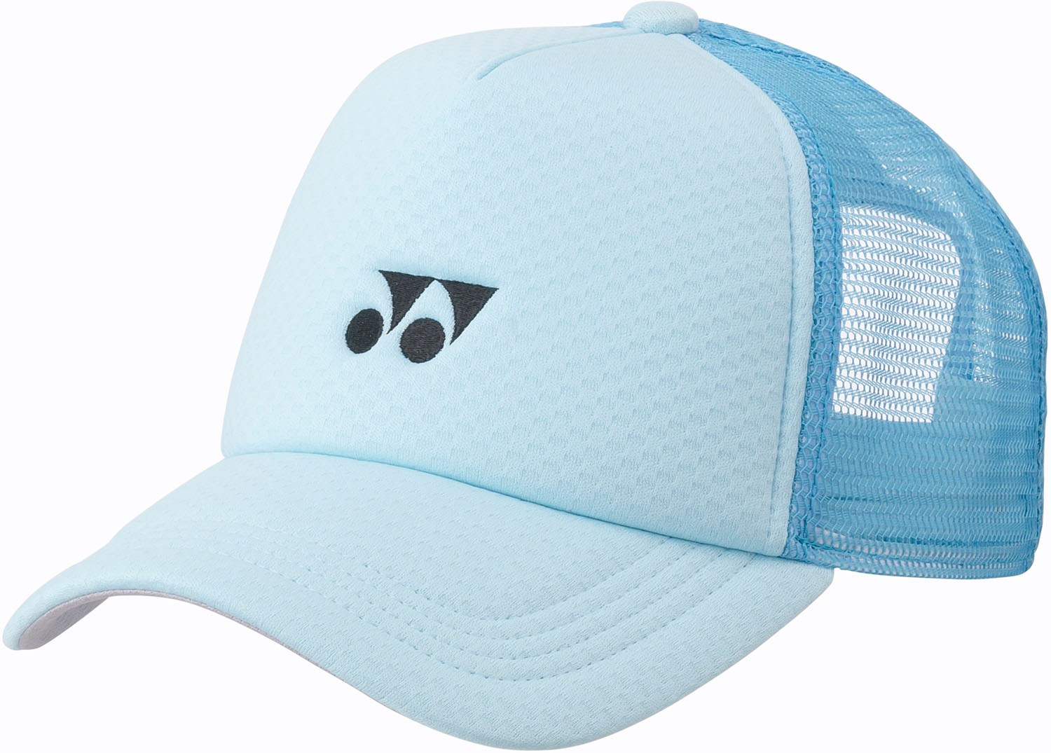 【新品】YONEX バドミントン　テニス　メッシュウェア　上下セット M 4550468673118-nol_01.jpg