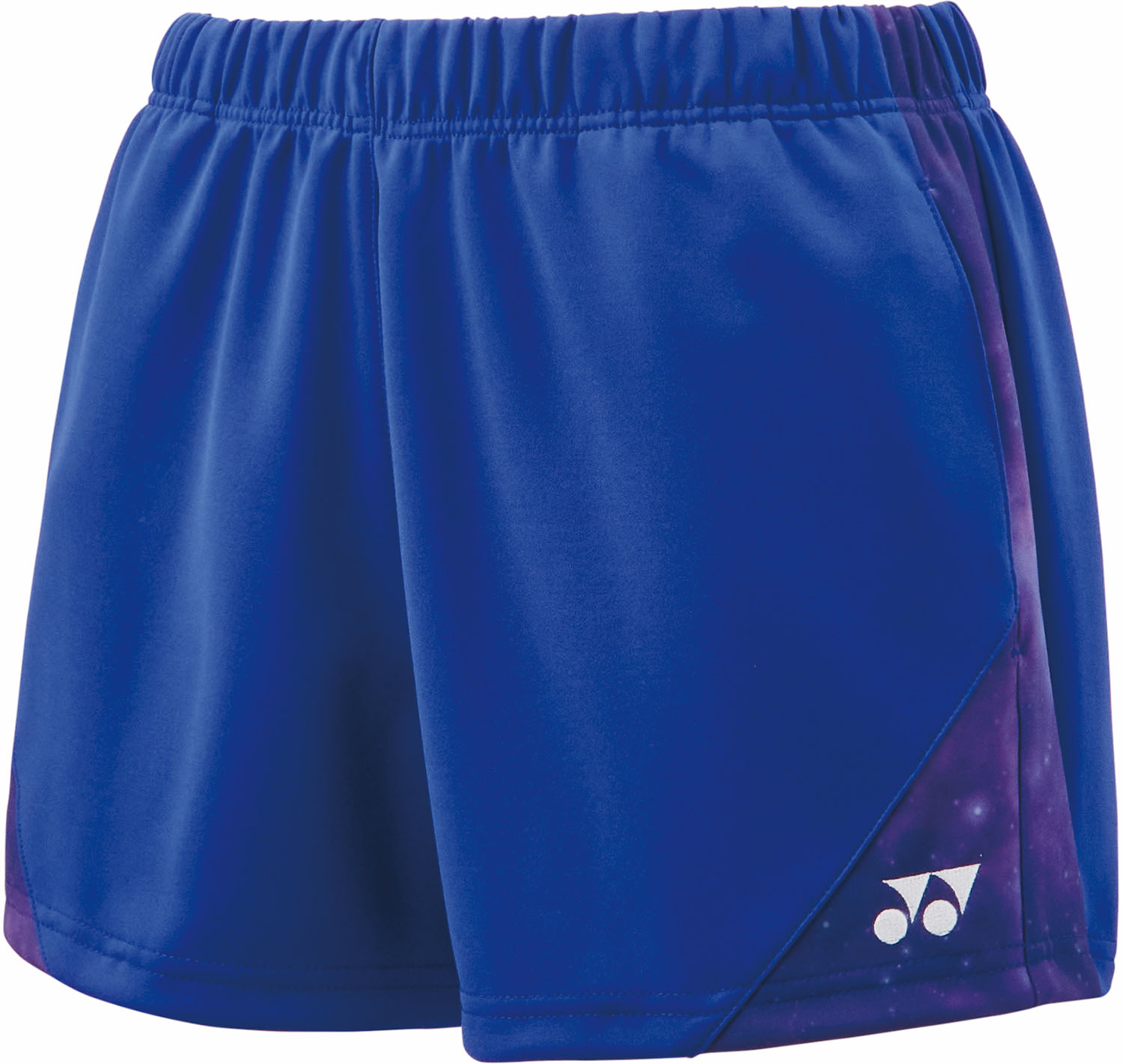 楽天市場】【送料無料】ヨネックス ウィメンズショートパンツ ダーク