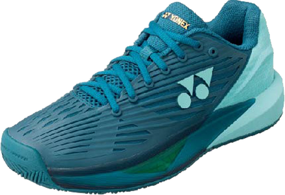 最終値下げ‼️超美品‼️ヨネックス　シューズ　エクリプション YONEX ヨネックス パワークッションエクリプションZミッド POWER