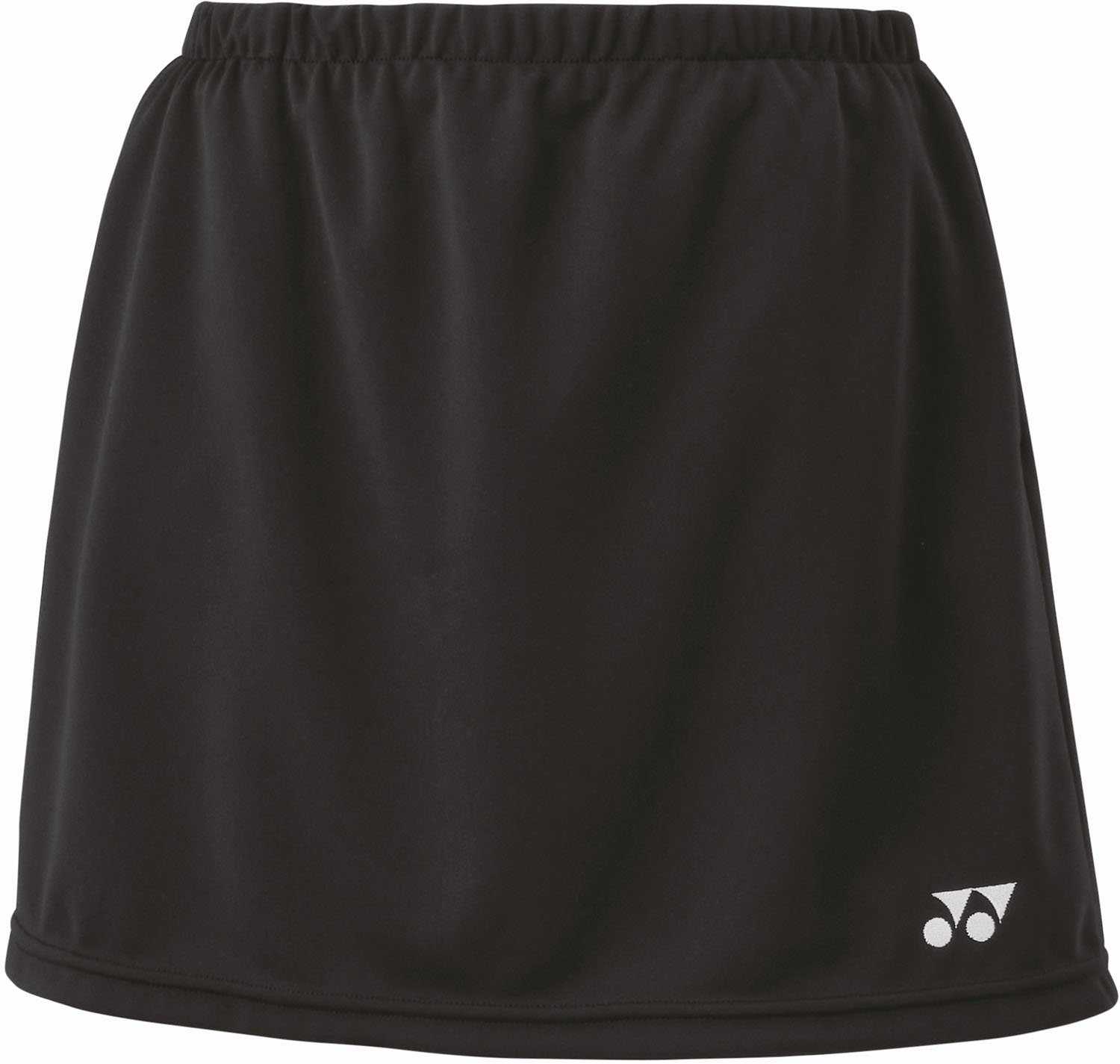 YONEXレディーススカート ヨネックス（YONEX）（レディース）テニスウェア ウィメンズ