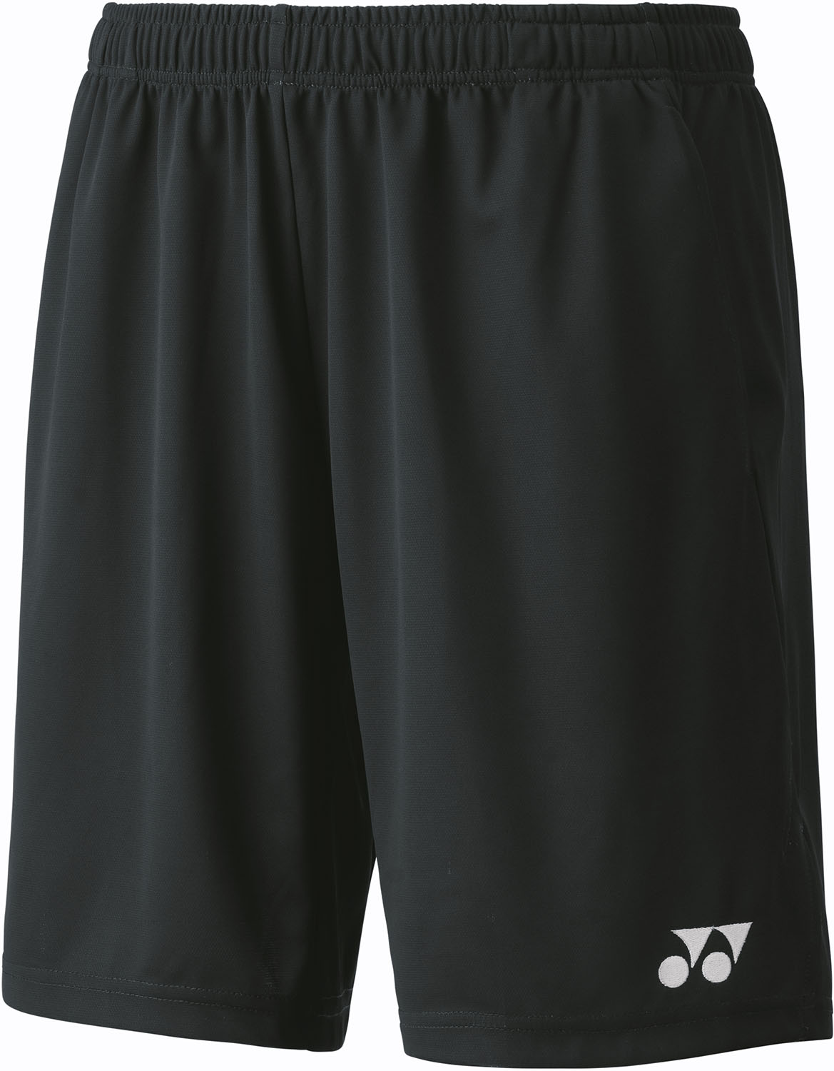 楽天市場】【送料290円】ヨネックス メンズニットハーフパンツ