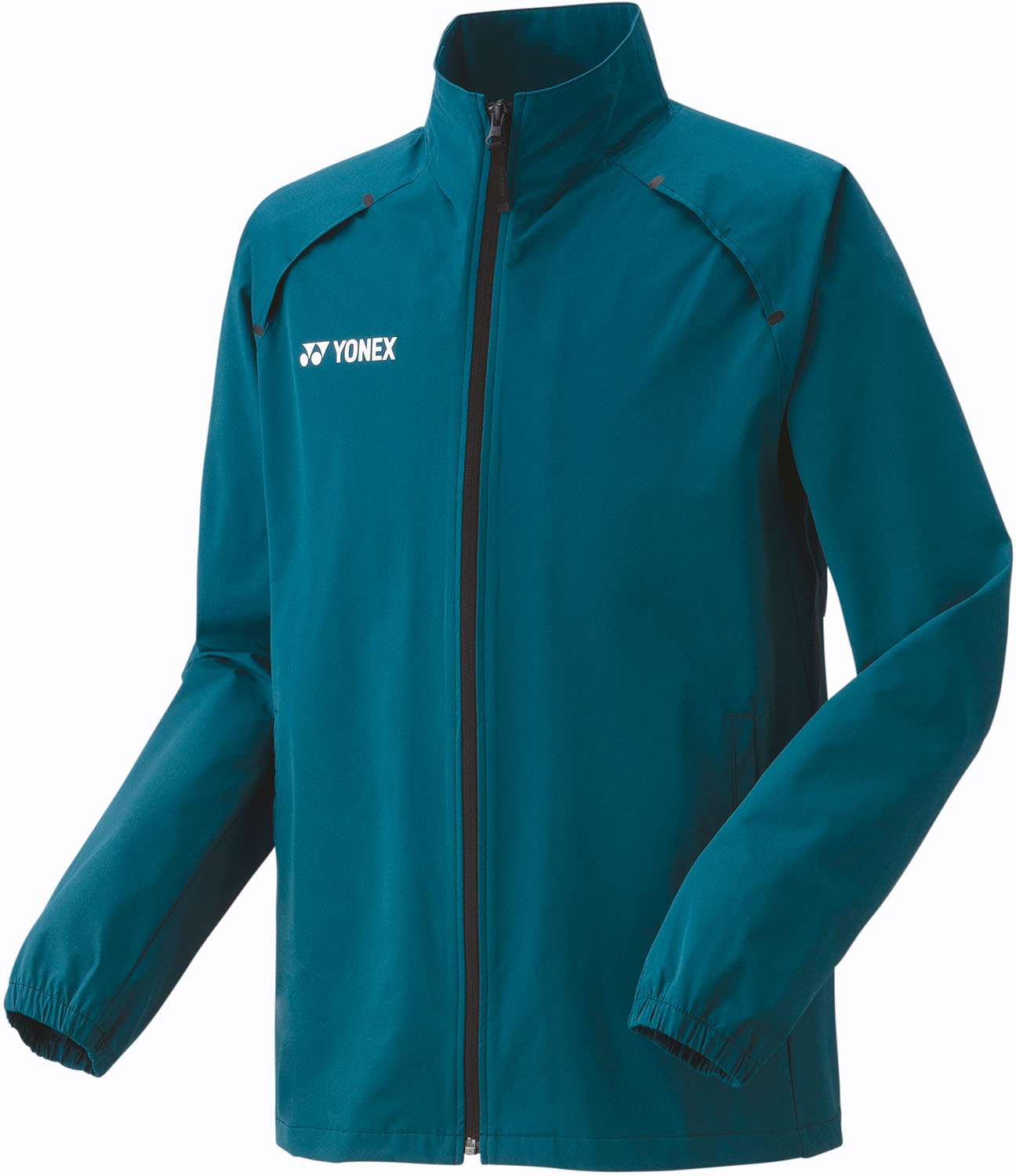 YONEX 52004 ニットウォームアップシャツ Amazon.co.jp: [ヨネックス] テニスウェア ニットウォームアップ
