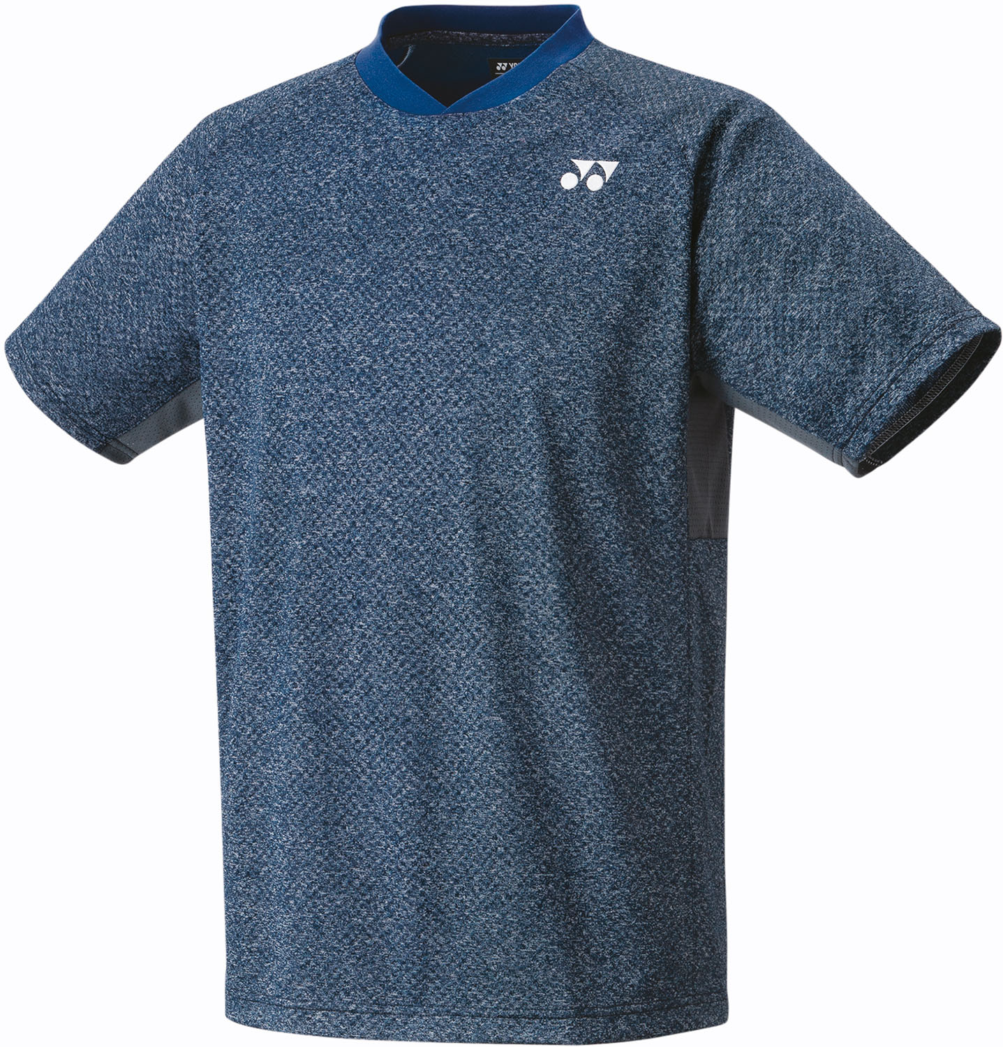 YONEX シャツ2点 楽天市場】ヨネックス YONEX テニスウェア レディス ゲーム
