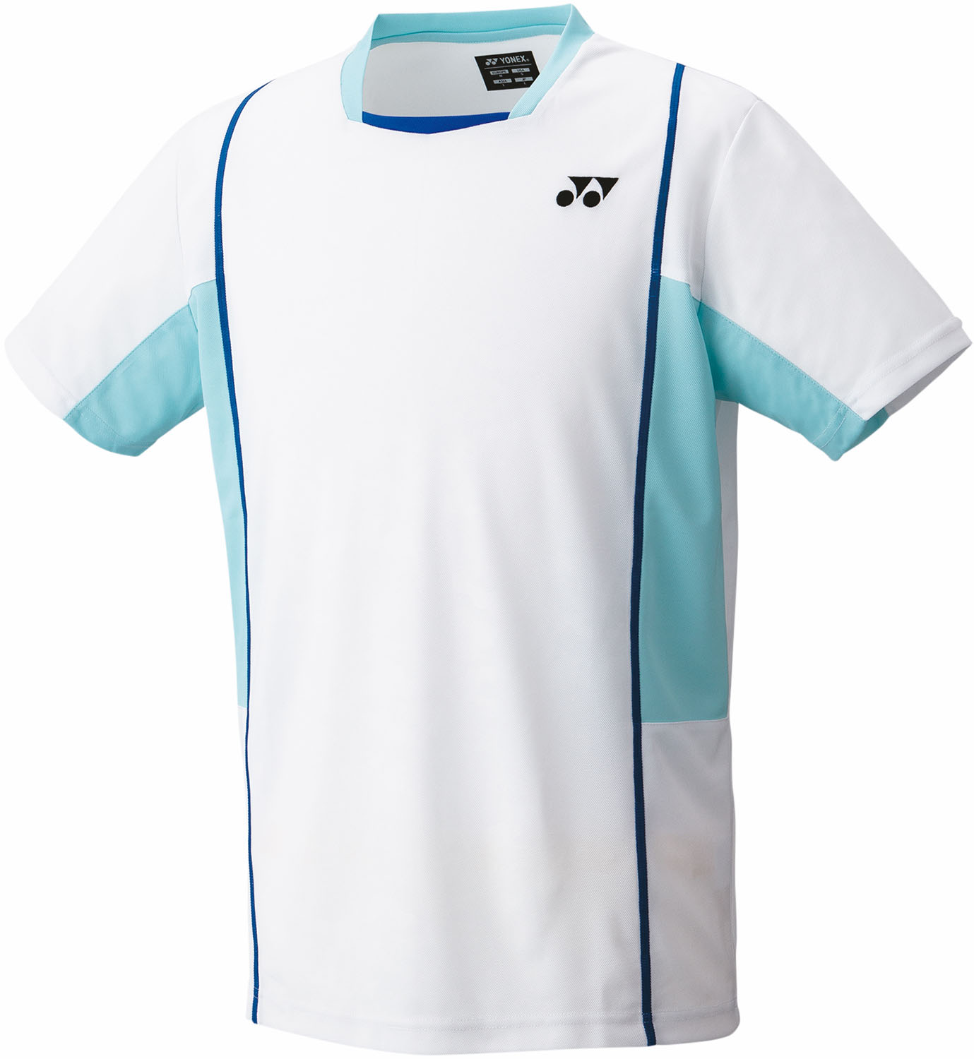 YONEX ユニフォーム XOサイズ 楽天市場】【YONEX/ヨネックス】 XOサイズ ユニ ゲームシャツ