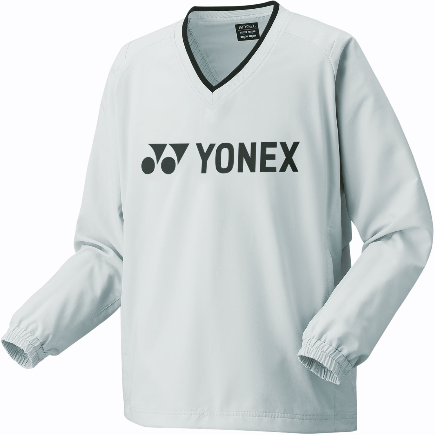 YONEX テニスウェア　Oサイズ 10568-609.jpg