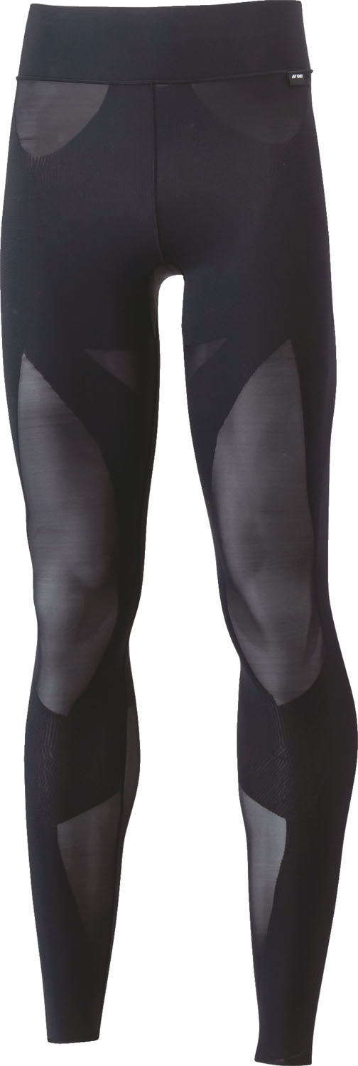 YONEX STB ユニロングスパッツ STBA2012 ブラック Lサイズ 楽天市場】【YONEX/ヨネックス】 Lサイズ ユニロングスパッツ