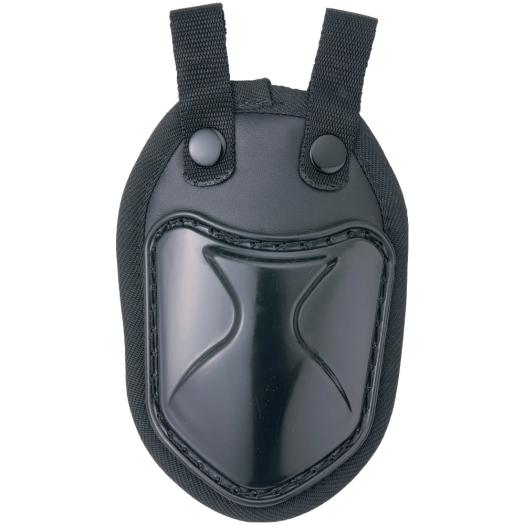 楽天市場】ゼット 軟式野球用マスク（SG基準対応） ネイビー ZETT