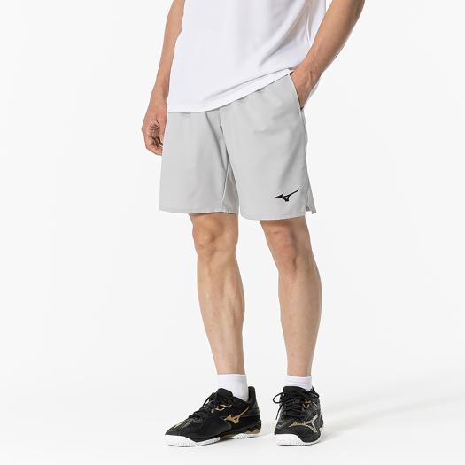 MIZUNO - 新品タグ付きMIZUNO ミズノパンツ 楽天市場】ミズノ メンズ パンツ スポーツウェア【mizuno