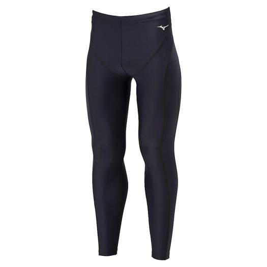 楽天市場】ミズノ（MIZUNO）（レディース）テニスウェア レディース