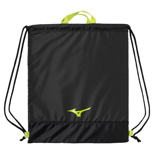 楽天市場】ミカサ 遠征バック中型 MIKASA BA50 : しげこ堂 楽天 楽天市場】ミカサ 遠征バック中型 MIKASA BA50 : しげこ堂 楽天